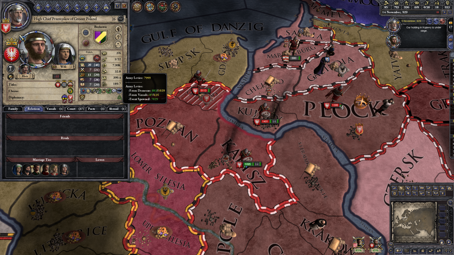 Crusader Kings II Screenshot.png